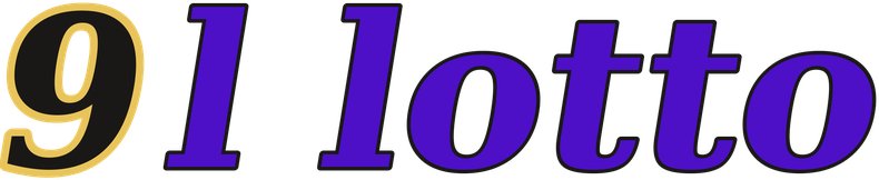 9l lotto logo