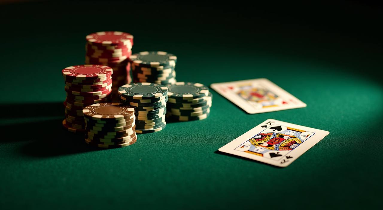 9l lotto mobile gaming
