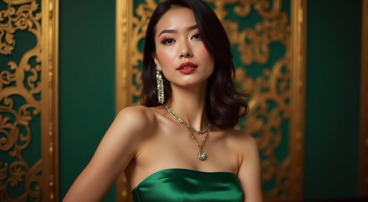 9l lotto Sweet Win Menyediakan Pengalaman Permainan Yang Unik Di 9l lotto