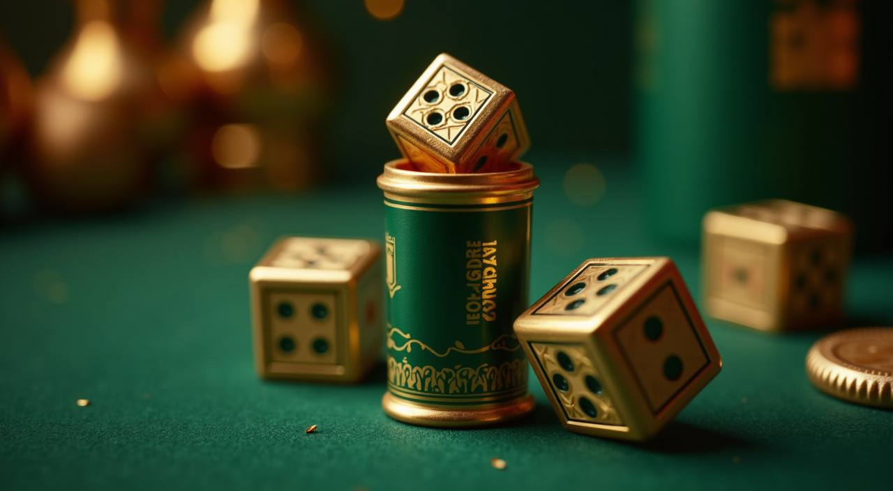 9l lotto mobile gaming
