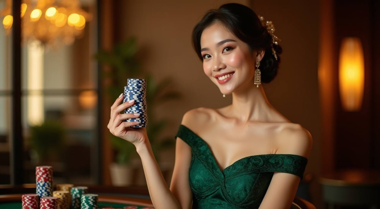 9l lotto gaming platform