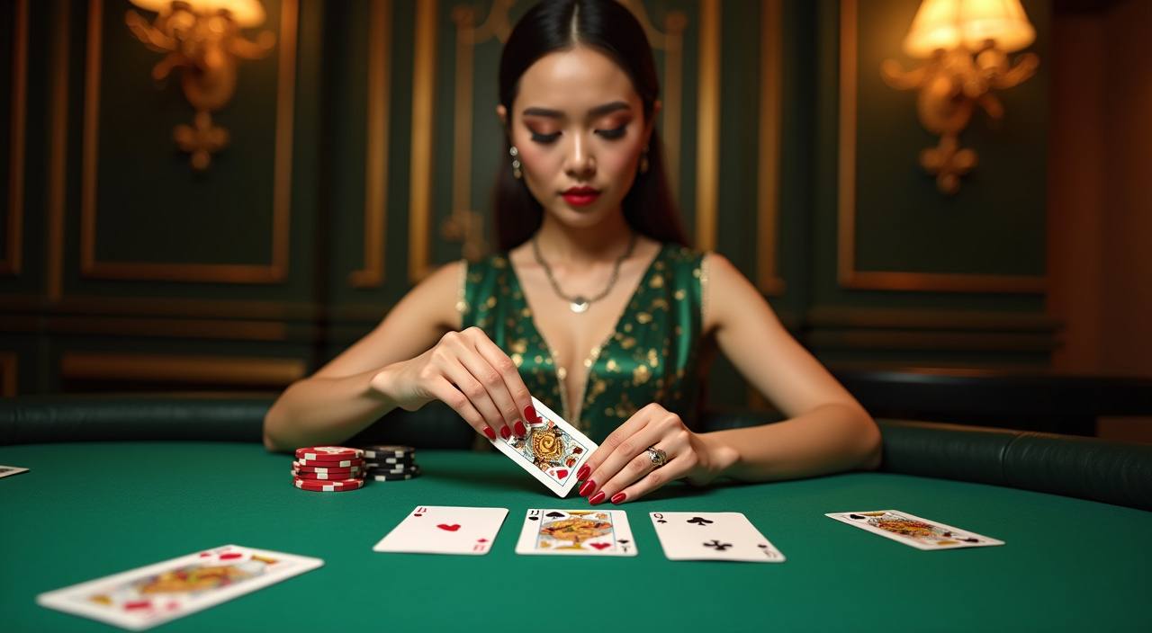 9l lotto Bagaimana kami memastikan permainan bersih dan adil untuk semua pemain