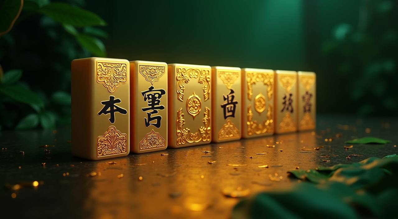 9l lotto Penerangan Lengkap Tentang Quest Dalam 9l lotto